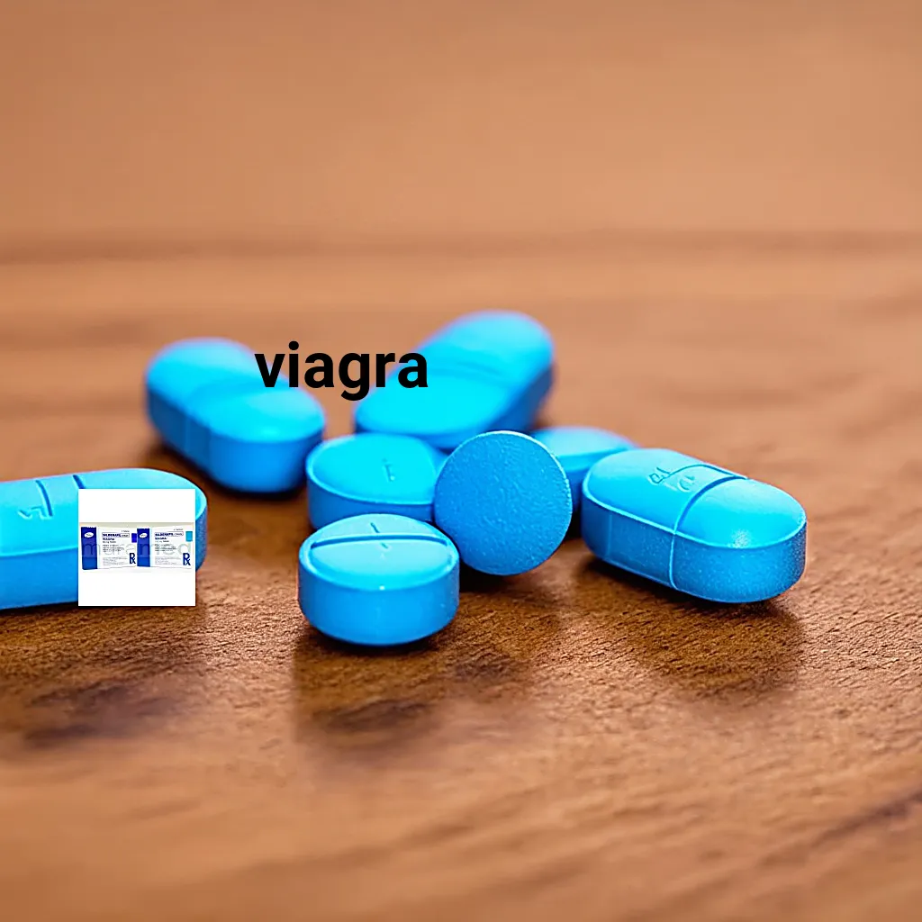 Come si chiama il generico del viagra